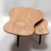 Ruwdesign-Guitar-Coffee-Table-Set-Acoustic-Guitar-Furniture-web