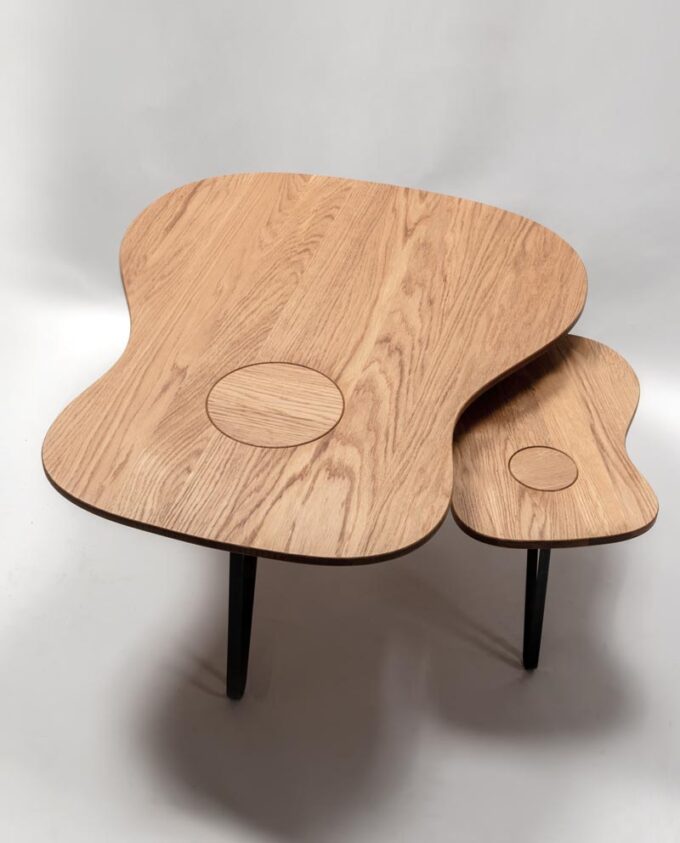 Ruwdesign-Guitar-Coffee-Table-Set-Acoustic-Guitar-Furniture-web
