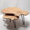 Ruwdesign-Guitar-Coffee-Table-Set-Acoustic-Guitar-The-Grand-main-web