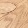 Ruwdesign-Wood-closeup-web