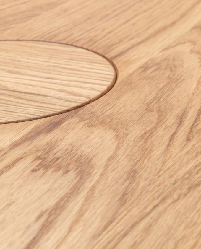 Ruwdesign-Wood-closeup-web