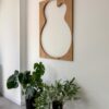 Ruwdesign-Guitar-Wall-Art-Hollow-B-web