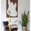 Ruwdesign-Guitar-Wall-Art-J-bass-walnutweb