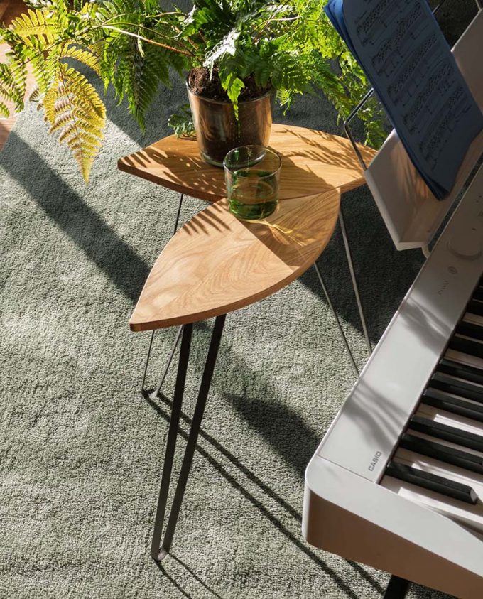 ruwdesign-plant-table-hoya-interior-piano