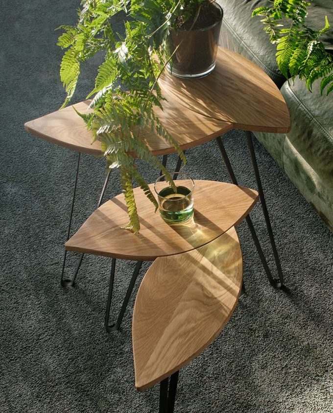 ruwdesign-plant-table-hoya-set-interior