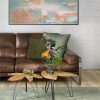 ruwdesign-planttafel-florida-monstera-table