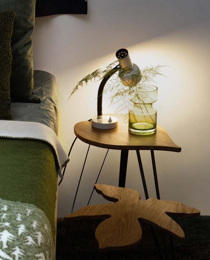 ruwdesign-planttafel-florida-night-stand