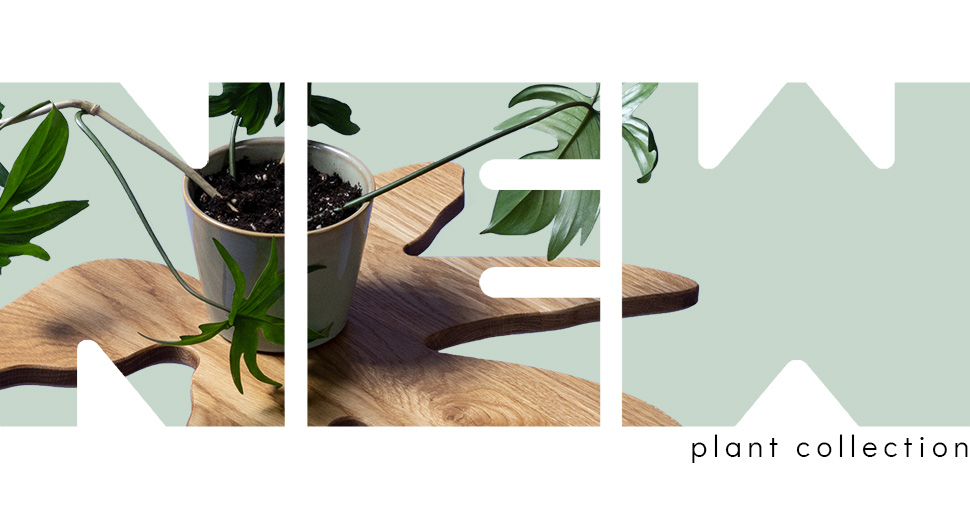 Ruwdesign-New-Plant-Tables