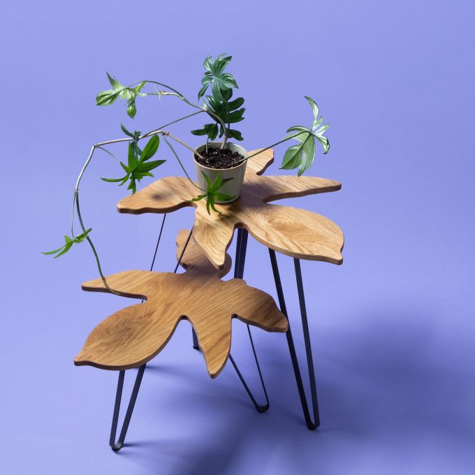 Ruwdesign-plant-tables-purple-two-floridas-square